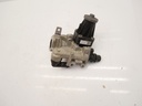 MTD-475873-1