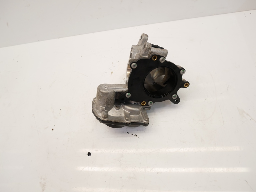 MTD-475872-1