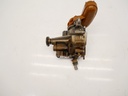 MTD-475848-1