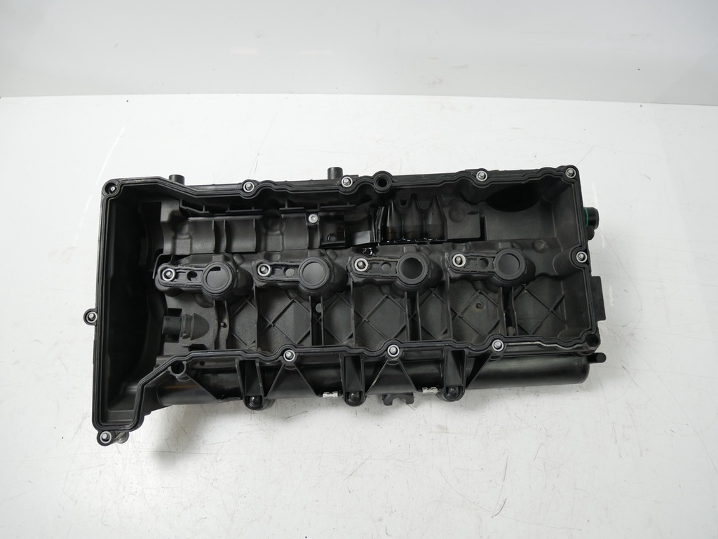 MTD-476221-1