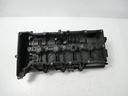 MTD-476221-1