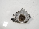 MTD-476310-1