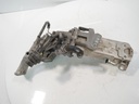 MTD-476076-1