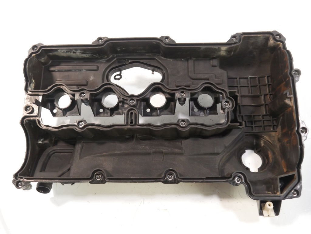 MTD-476306-1