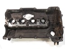 MTD-476306-1