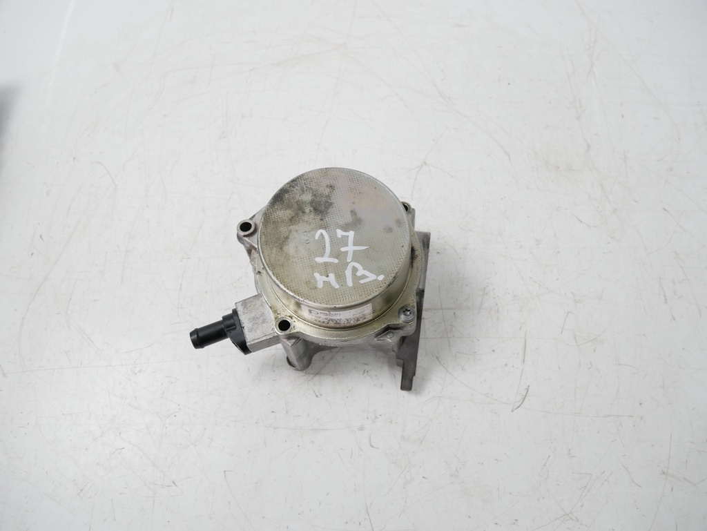 MTD-476233-1