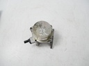 MTD-476233-1