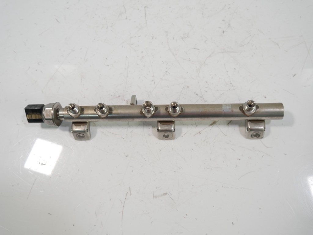 MTD-476312-1