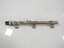 MTD-476312-1