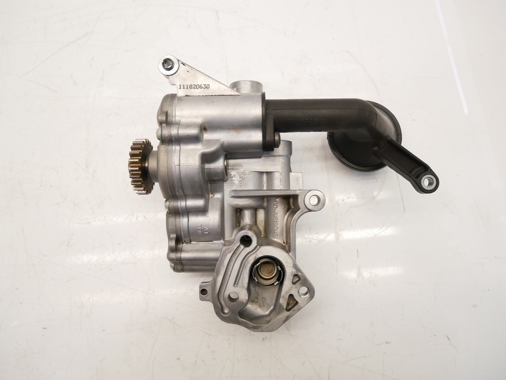 MTD-476333-1