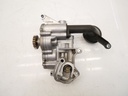 MTD-476333-1