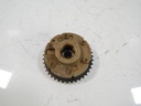 MTD-476319-1