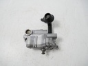 MTD-476239-1