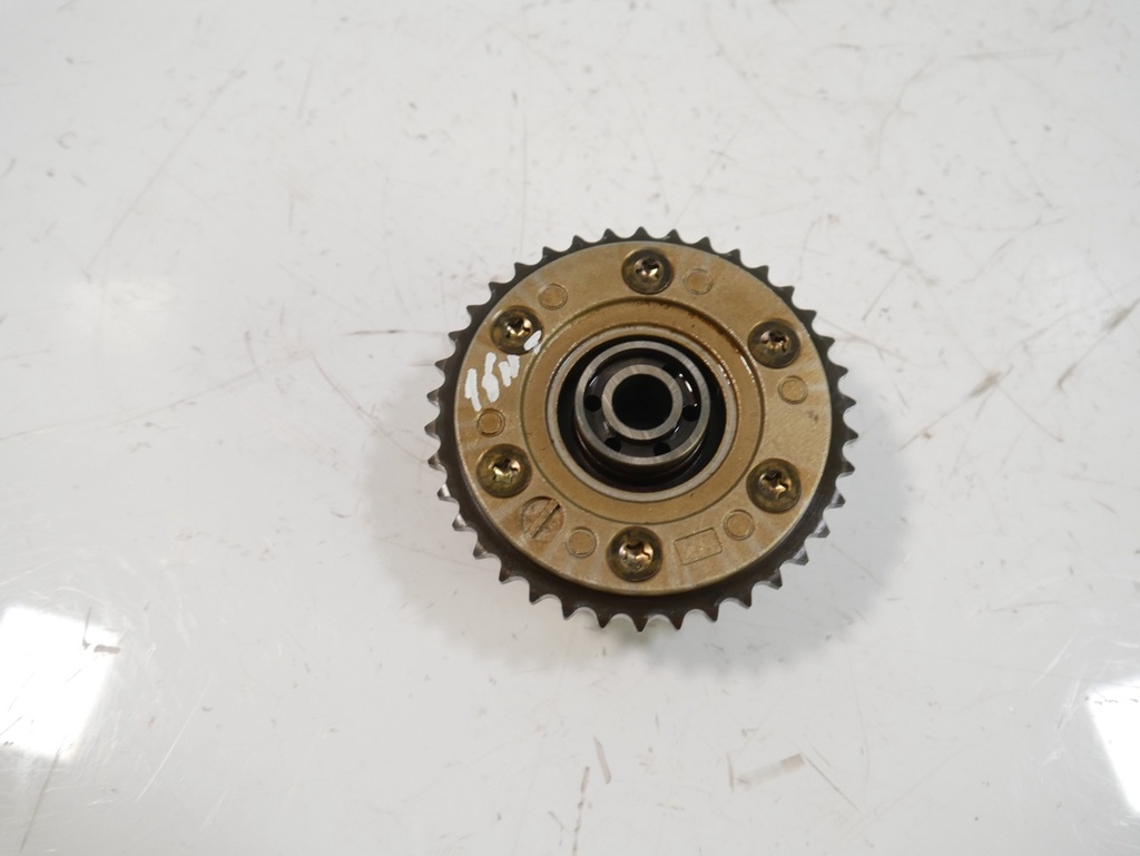 MTD-476315-1