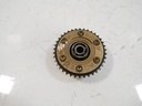 MTD-476315-1