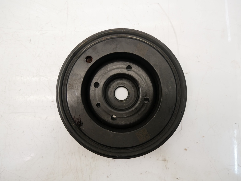 MTD-476484-1