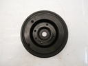 MTD-476484-1