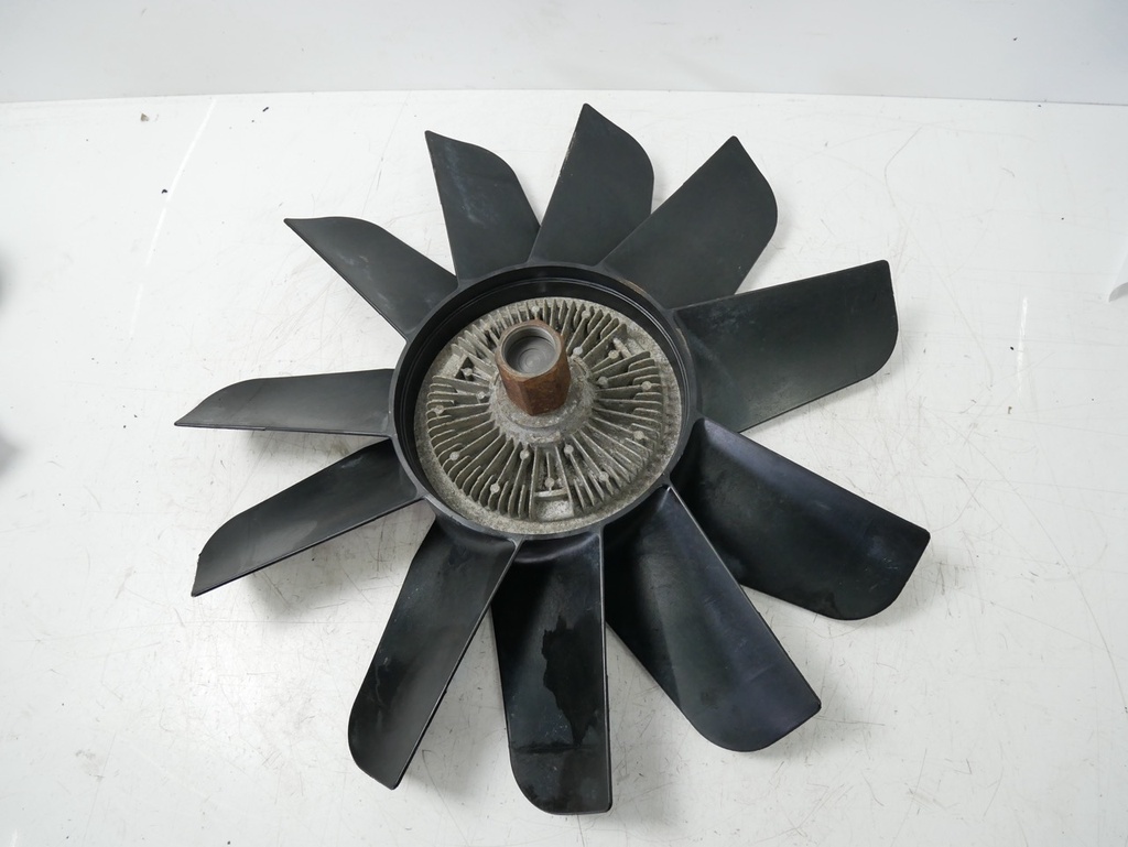 MTD-476711-1