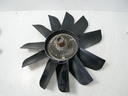 MTD-476711-1