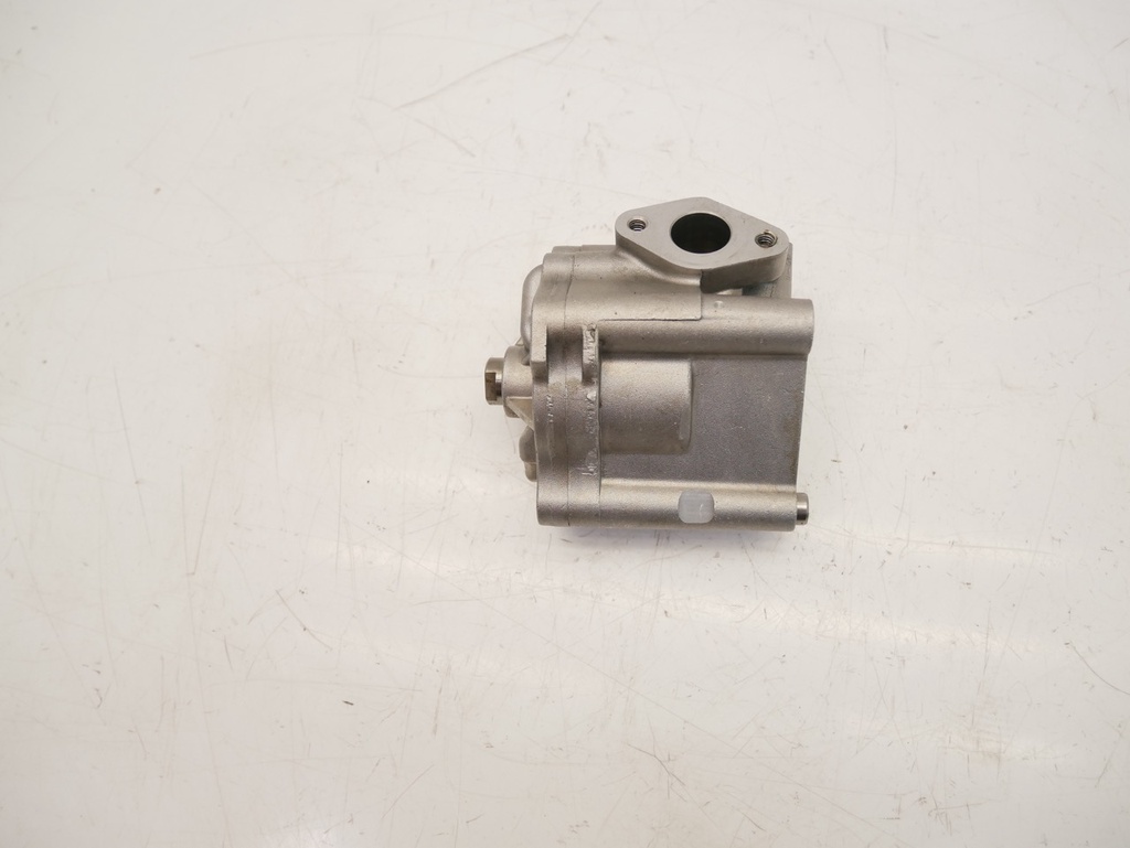 MTD-476859-1