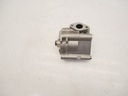 MTD-476859-1