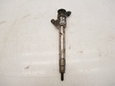MTD-476961-1