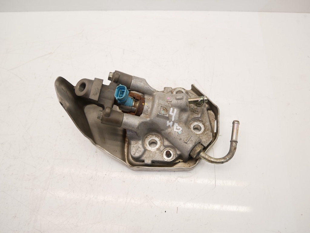 MTD-476881-1