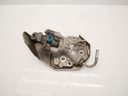 MTD-476881-1