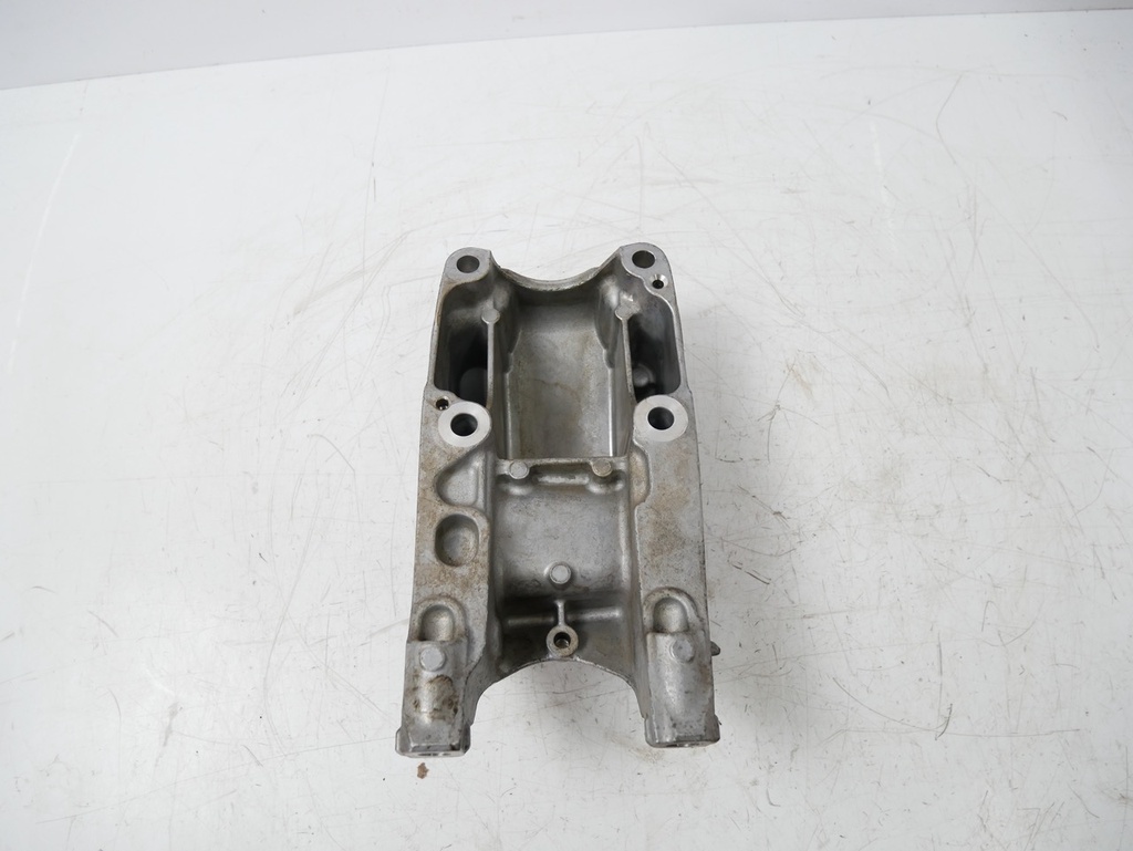 MTD-476740-1