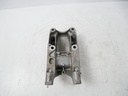 MTD-476740-1