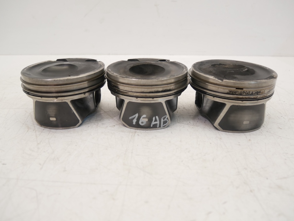 MTD-477683-1