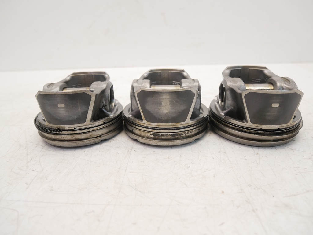 MTD-477683-2