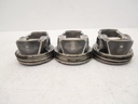 MTD-477683-2