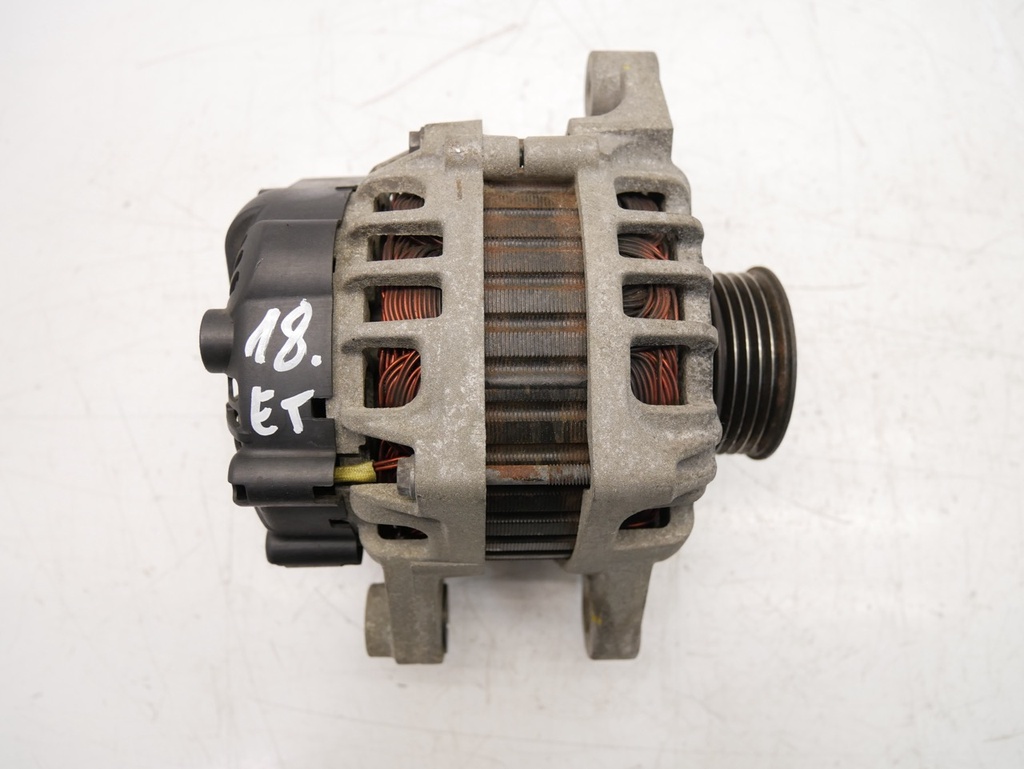 MTD-477911-1