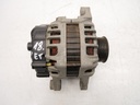 MTD-477911-1