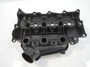 MTD-477971-1