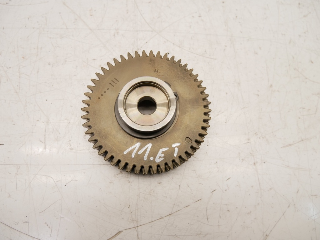 MTD-477882-1