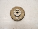 MTD-477882-1