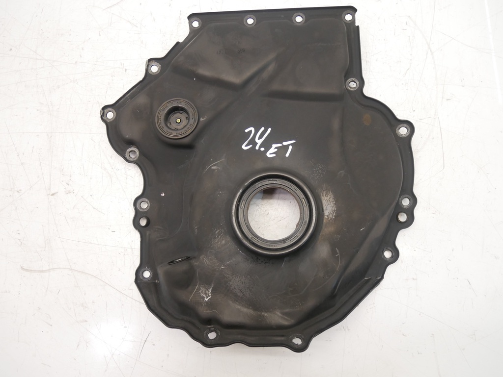 MTD-478025-1