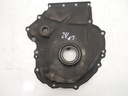 MTD-478025-1