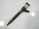 MTD-478047-1