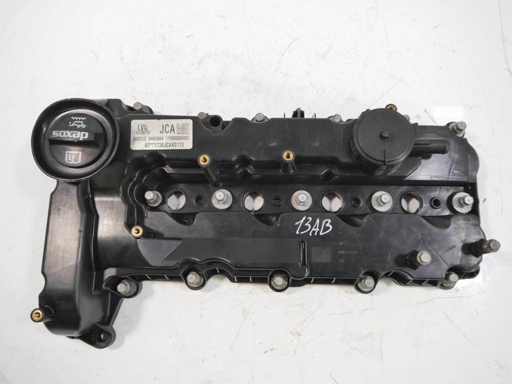 MTD-478050-1