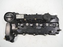 MTD-478050-1