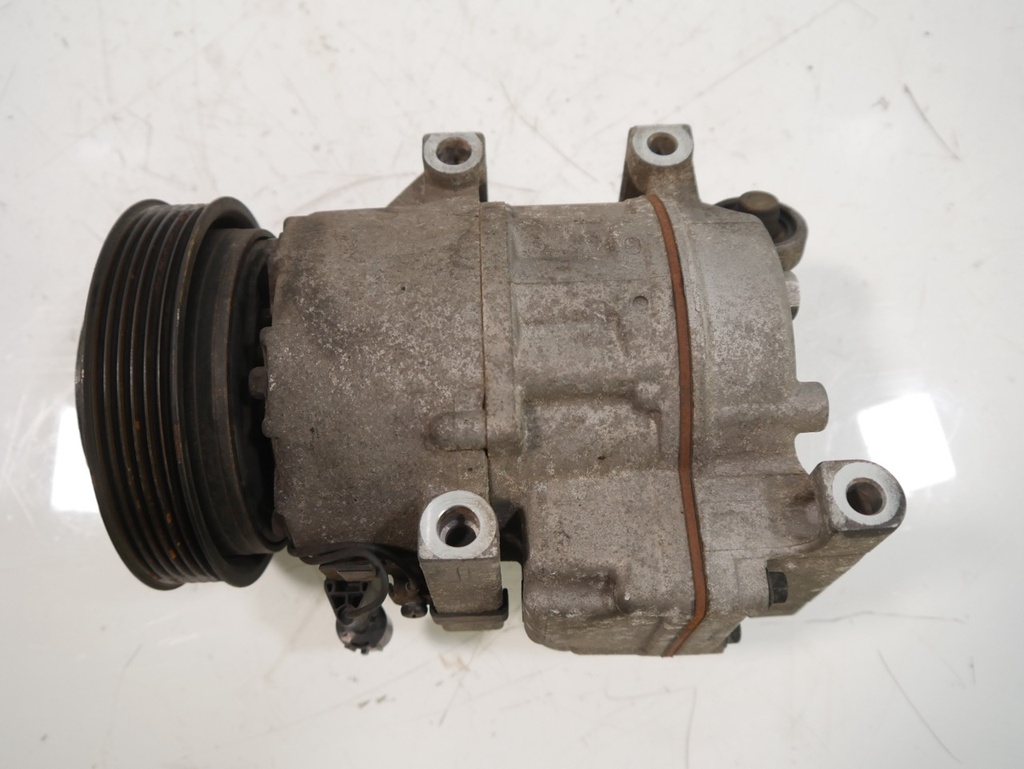 MTD-478055-1