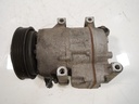 MTD-478055-1
