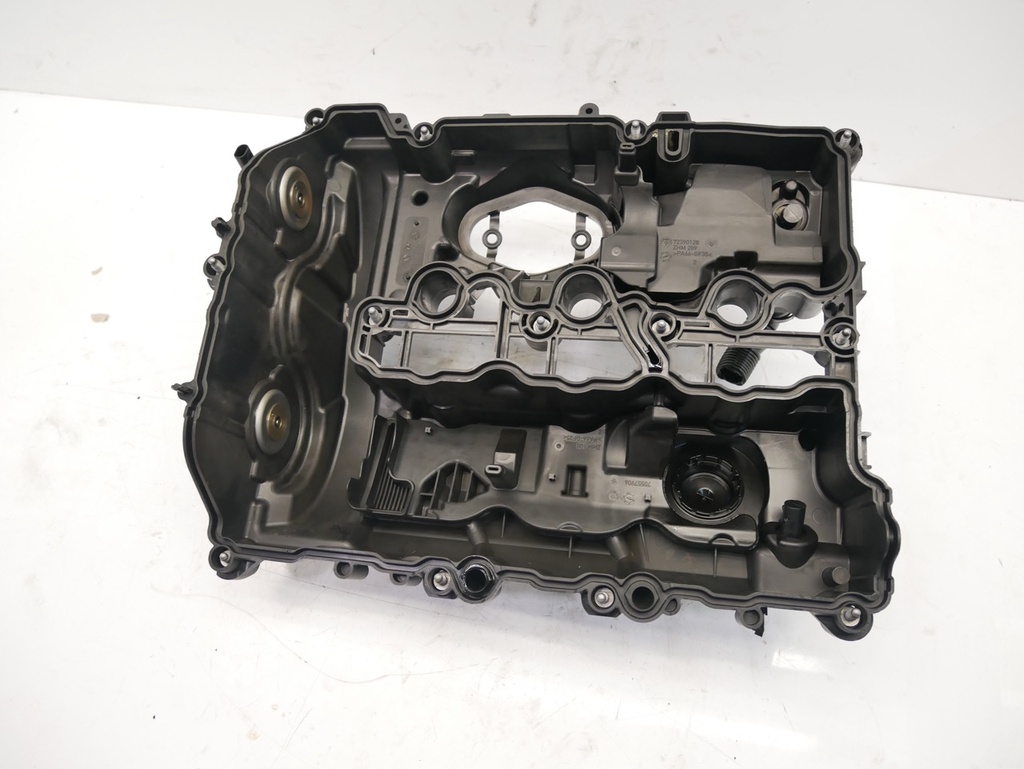 MTD-477089-1