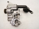 MTD-477436-1