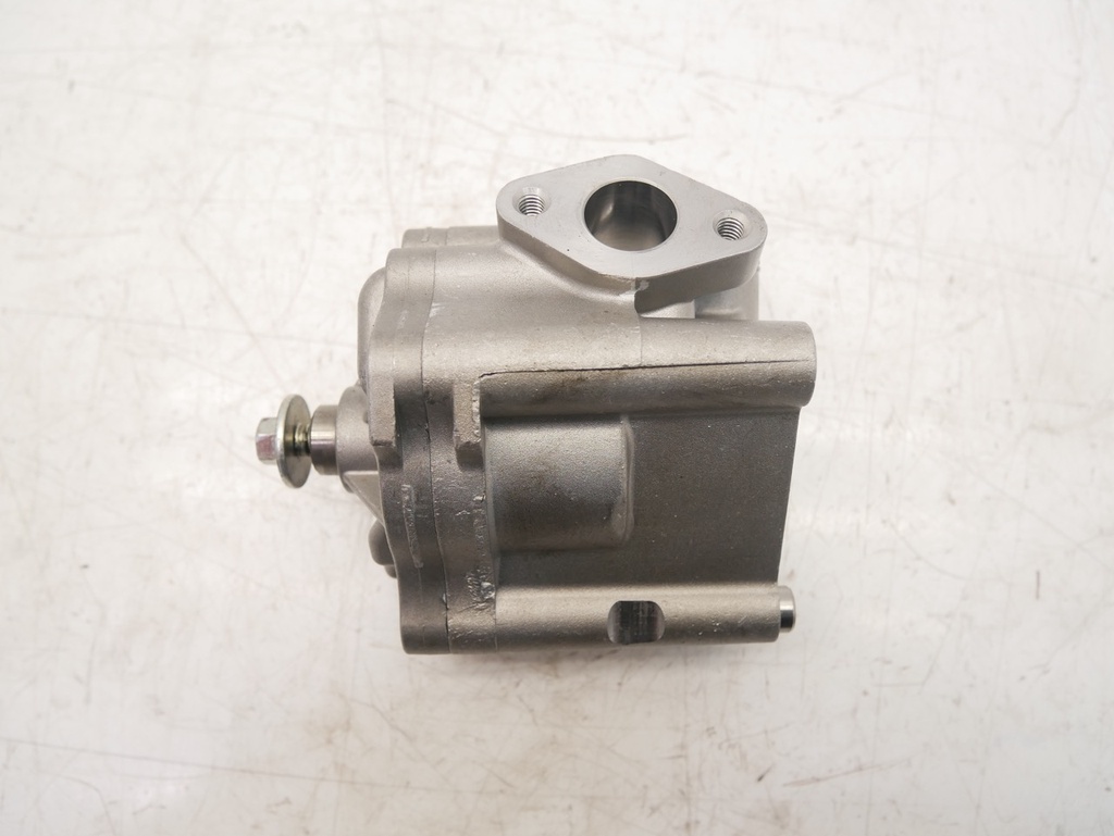 MTD-477679-1