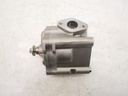 MTD-477679-1