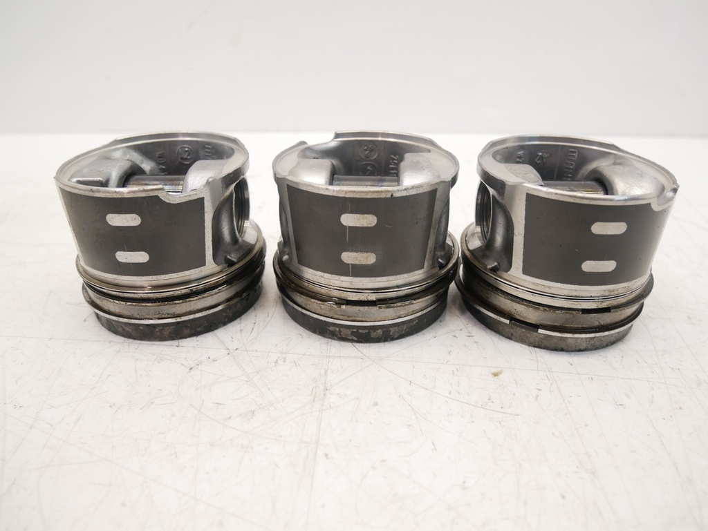 MTD-477538-2